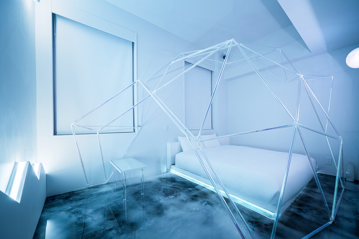 【関連プロジェクト】森と暮らしをつなぐ木曽谷・伊那谷の生活プロダクトの開発