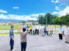 トピック画像[3]