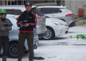 トピック画像[8]